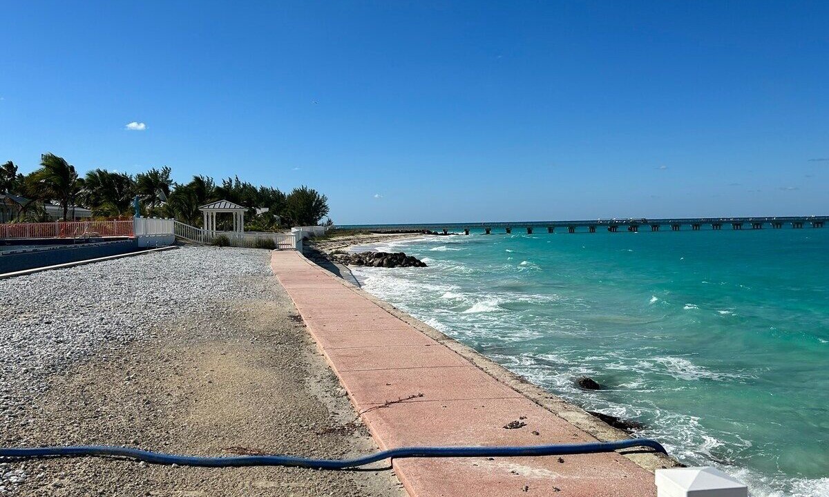 Photo of Others in North Bimini