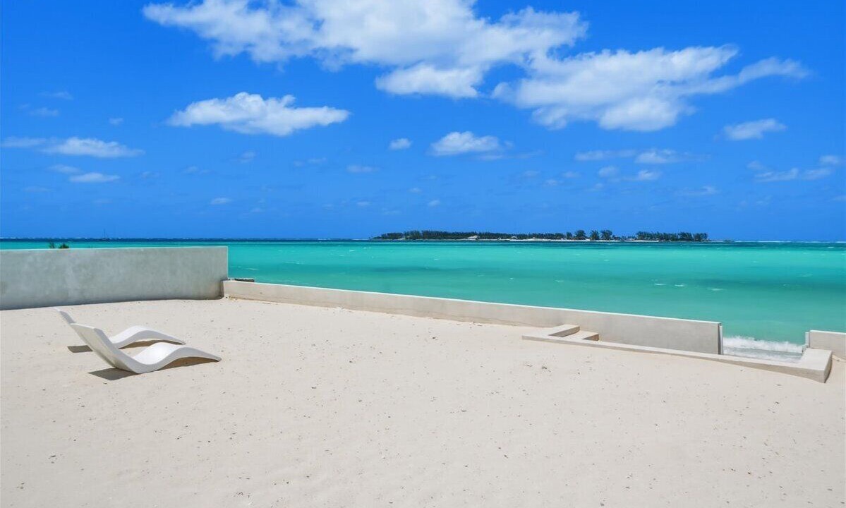 Photo of Others in Nassau