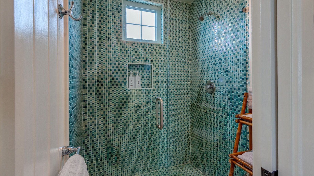 Photo of Bathroom in Hope Town