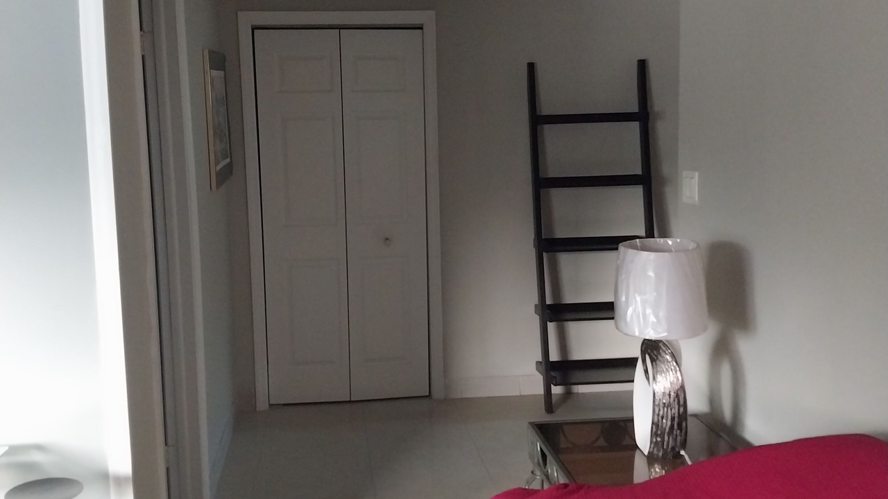 Photo of Livingroom in Farmer's Hill
