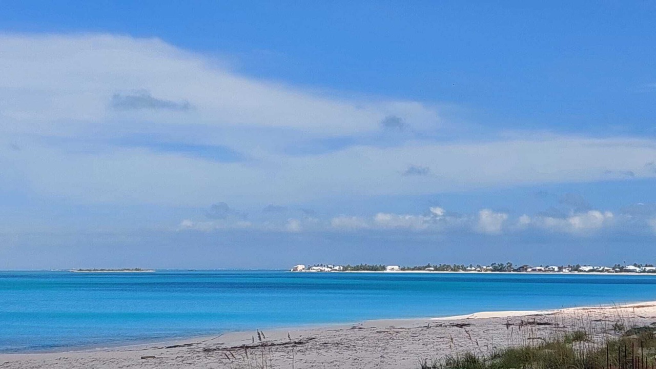 Photo of Others in Treasure Cay