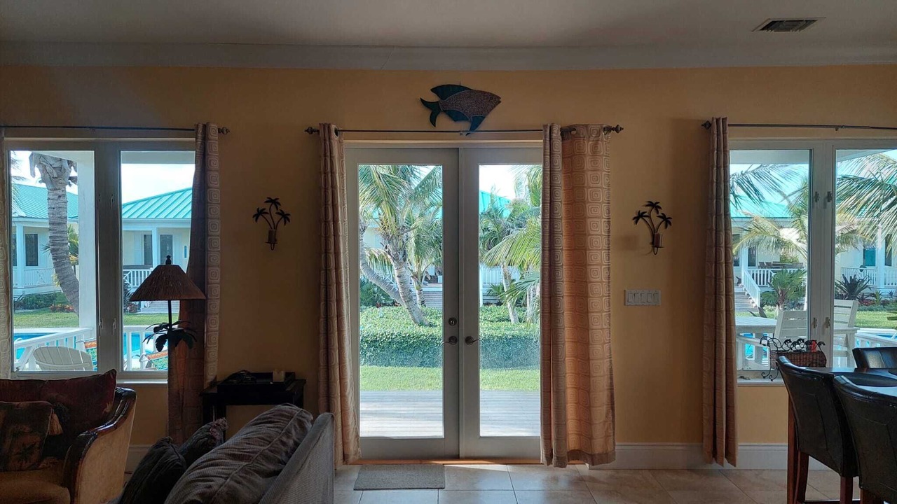 Photo of Others in Treasure Cay