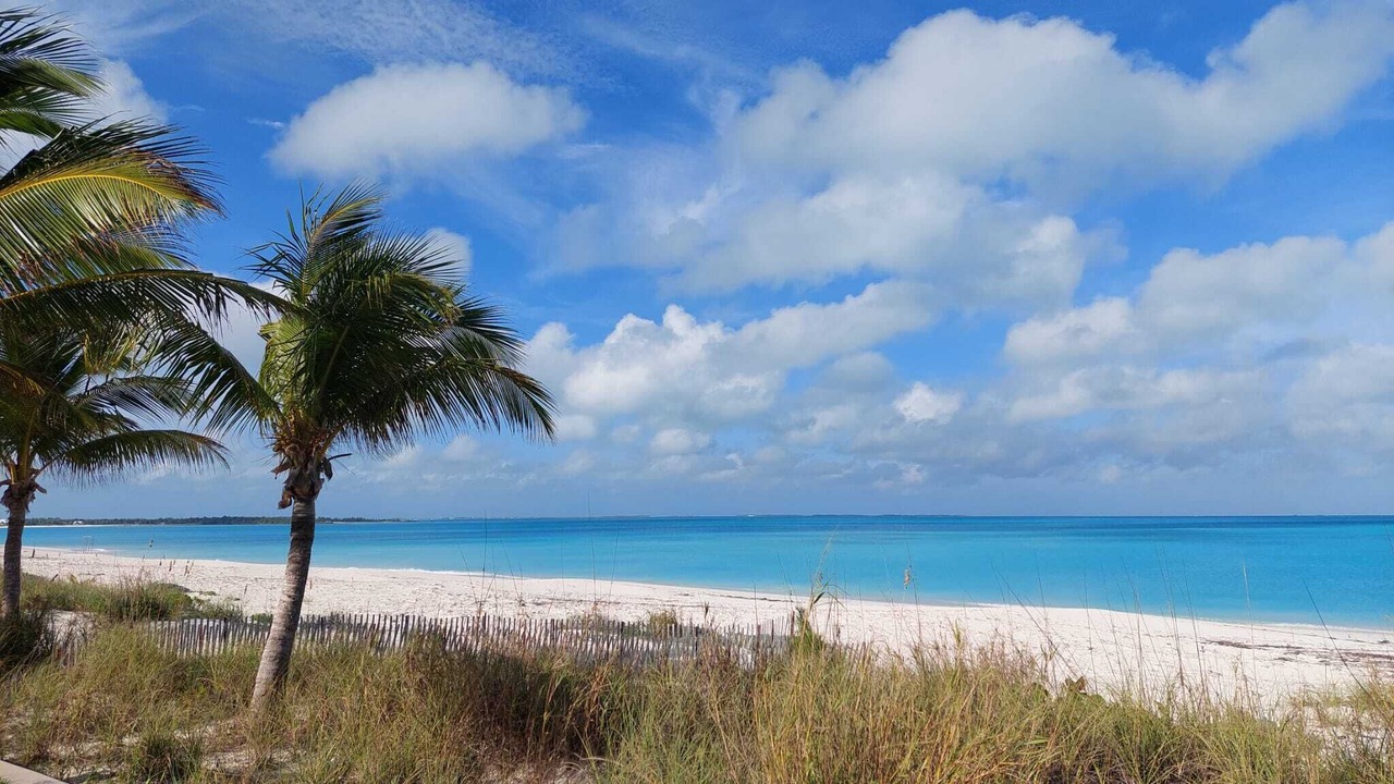 Photo of Others in Treasure Cay