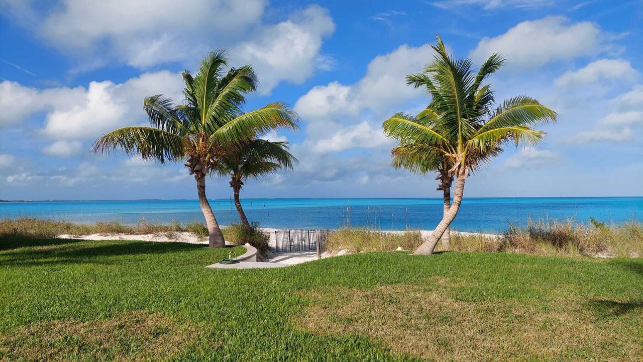 Photo of Others in Treasure Cay