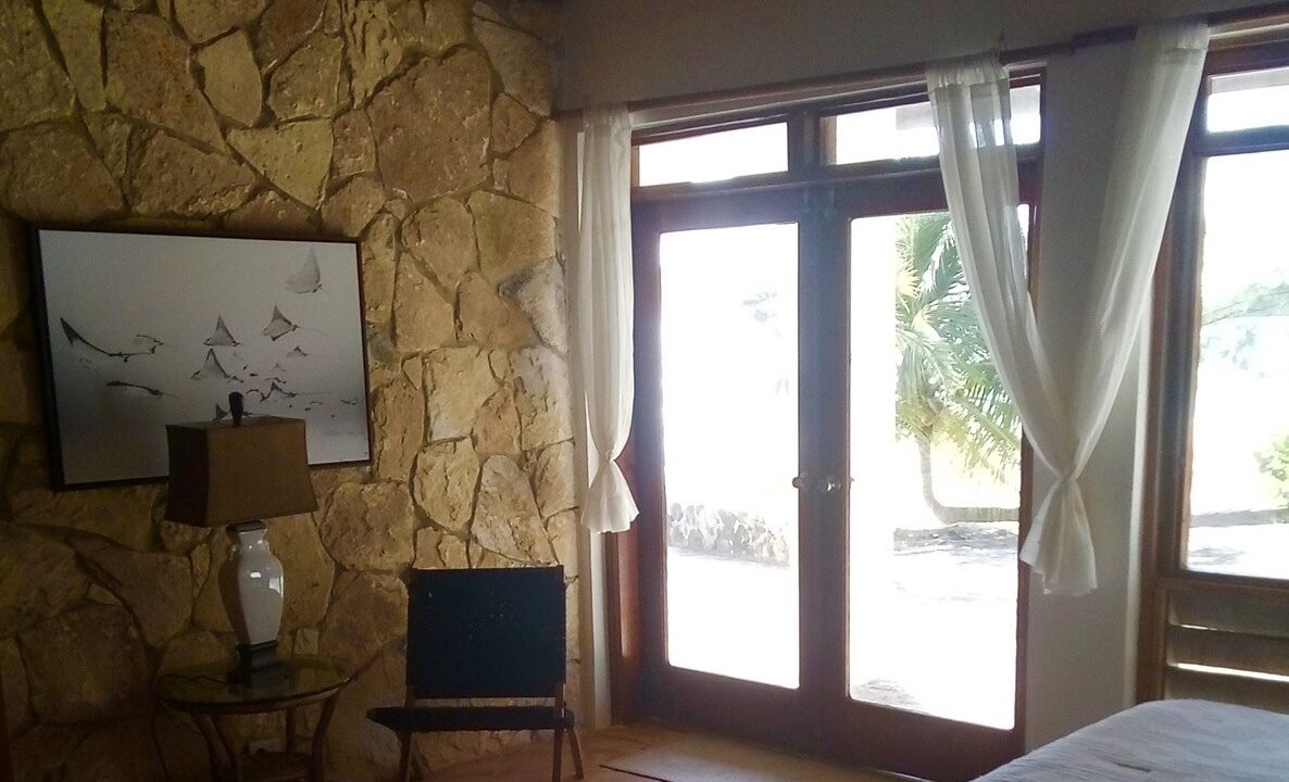 Photo of Bedroom in New Bight