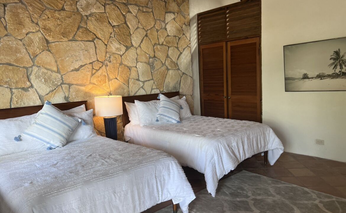 Photo of Bedroom in New Bight