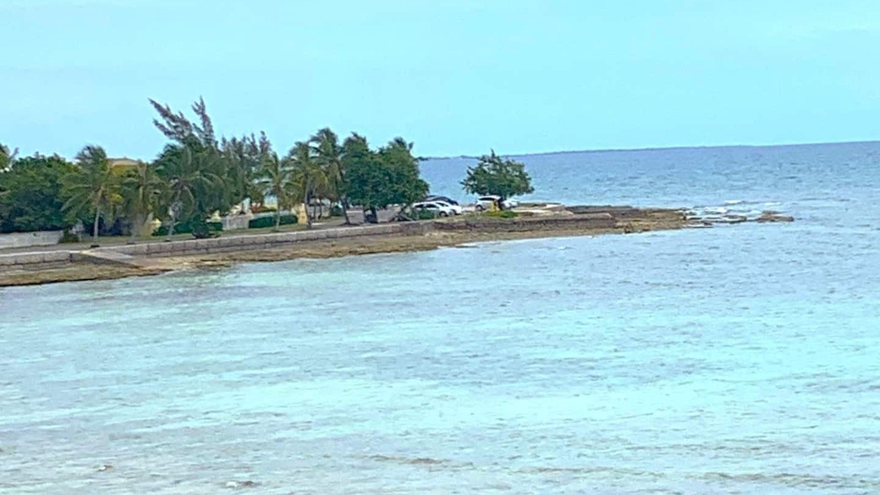 Photo of Others in Eastern Road