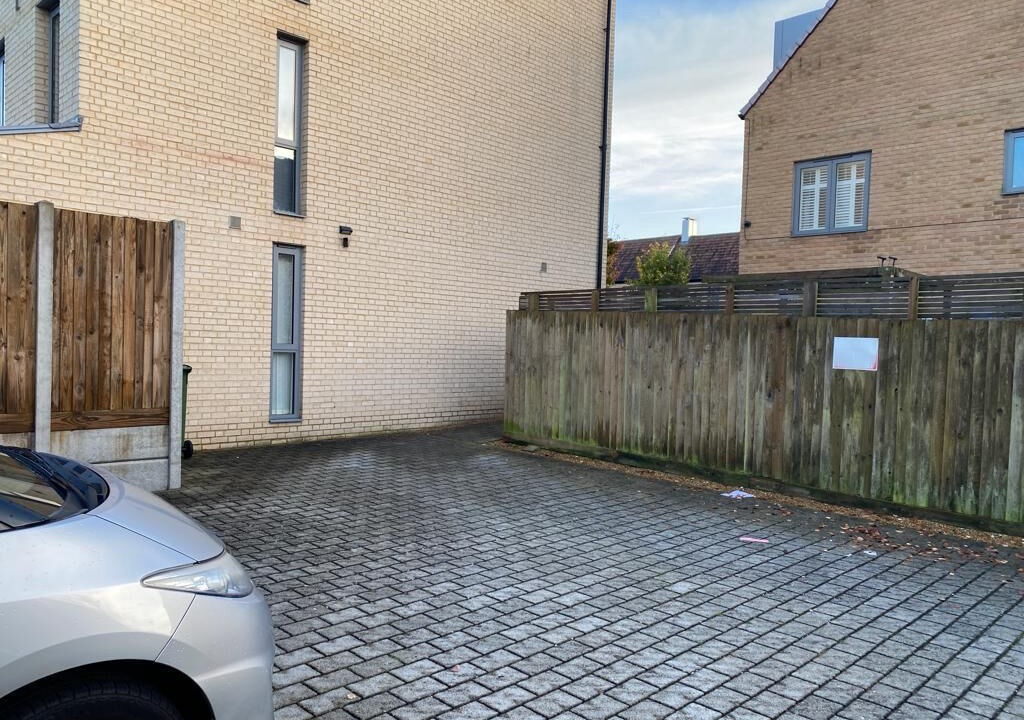 Photo of Outdoor in Trumpington
