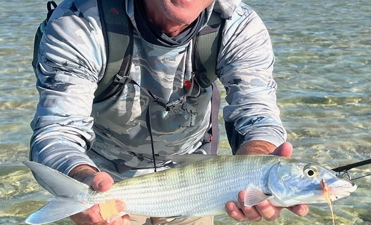 Photo of Others in Salina Point