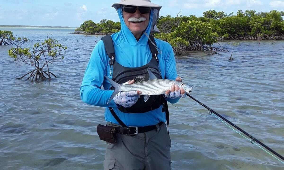 Photo of Others in Salina Point