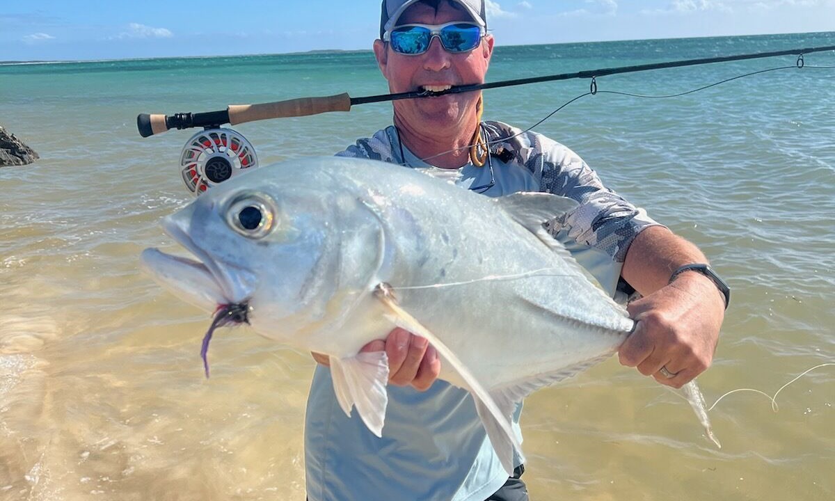 Photo of Others in Salina Point