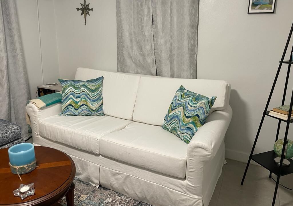 Photo of Livingroom in Rock Sound
