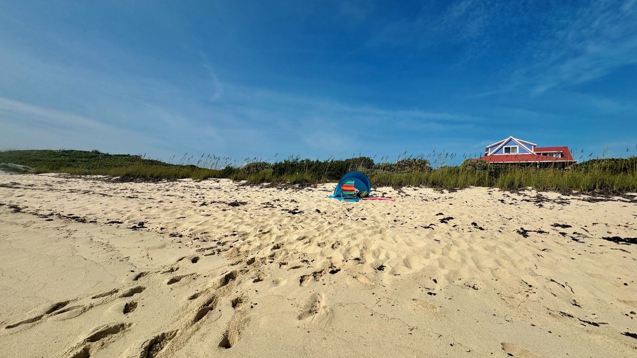 Photo of Others in Salt Pond