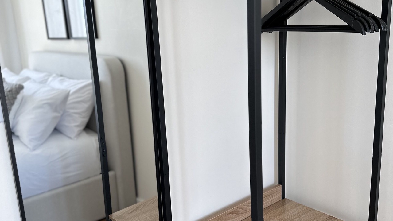 Photo of Bedroom in Trumpington