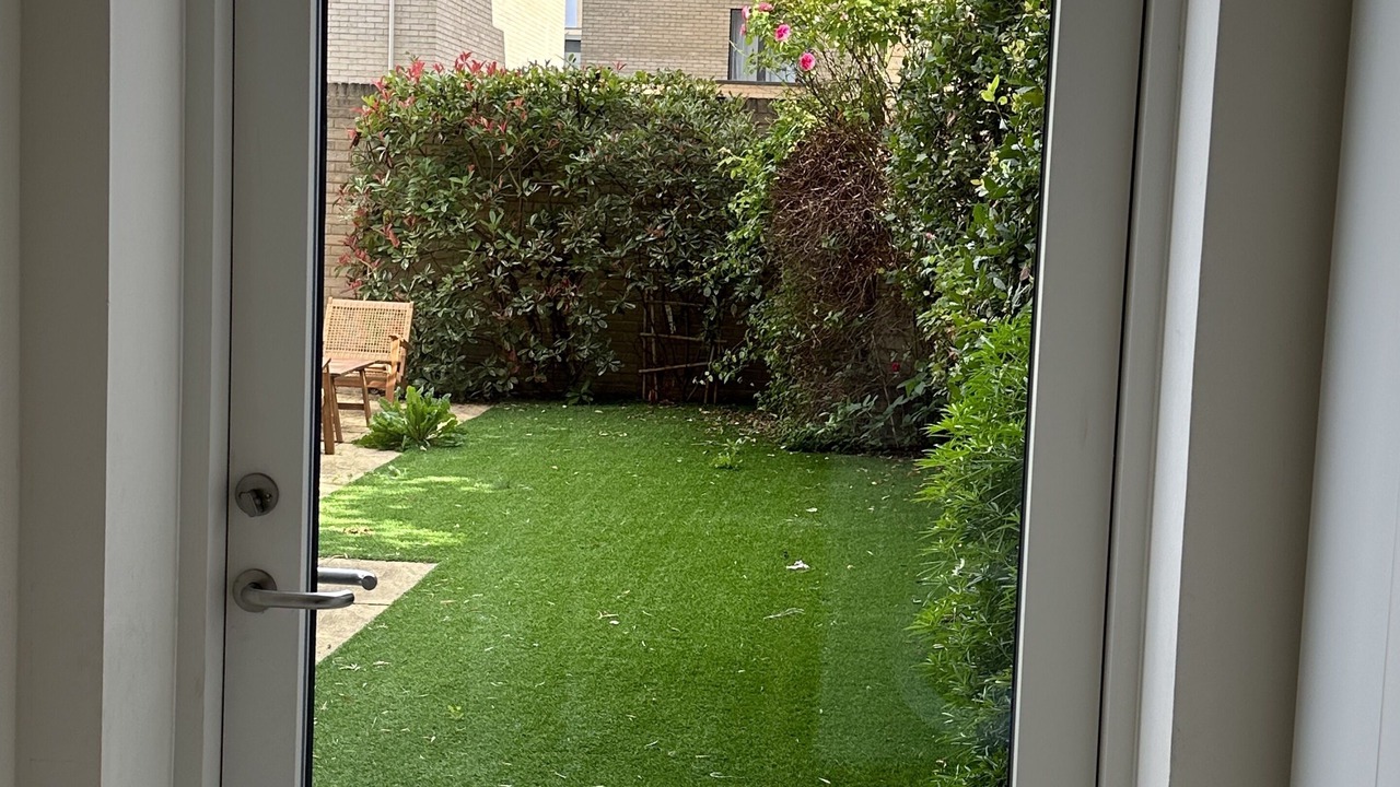 Photo of Others in Trumpington