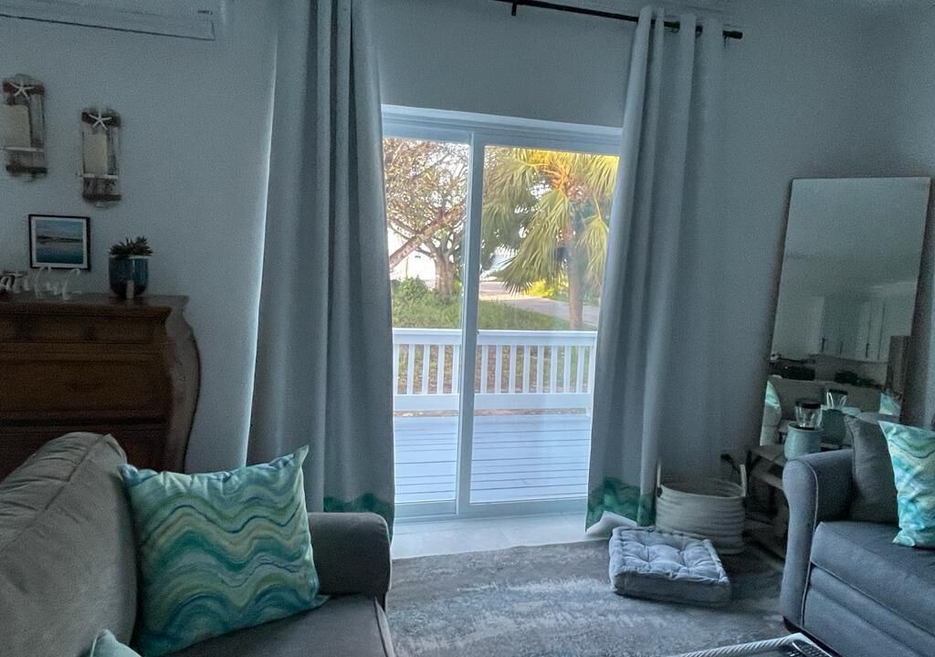 Photo of Livingroom in Rock Sound
