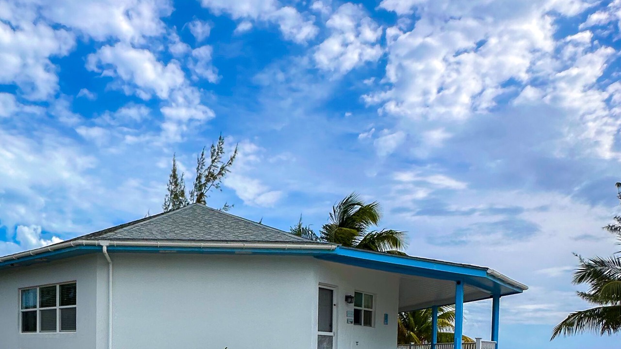 Photo of Outdoor in Clarence Town
