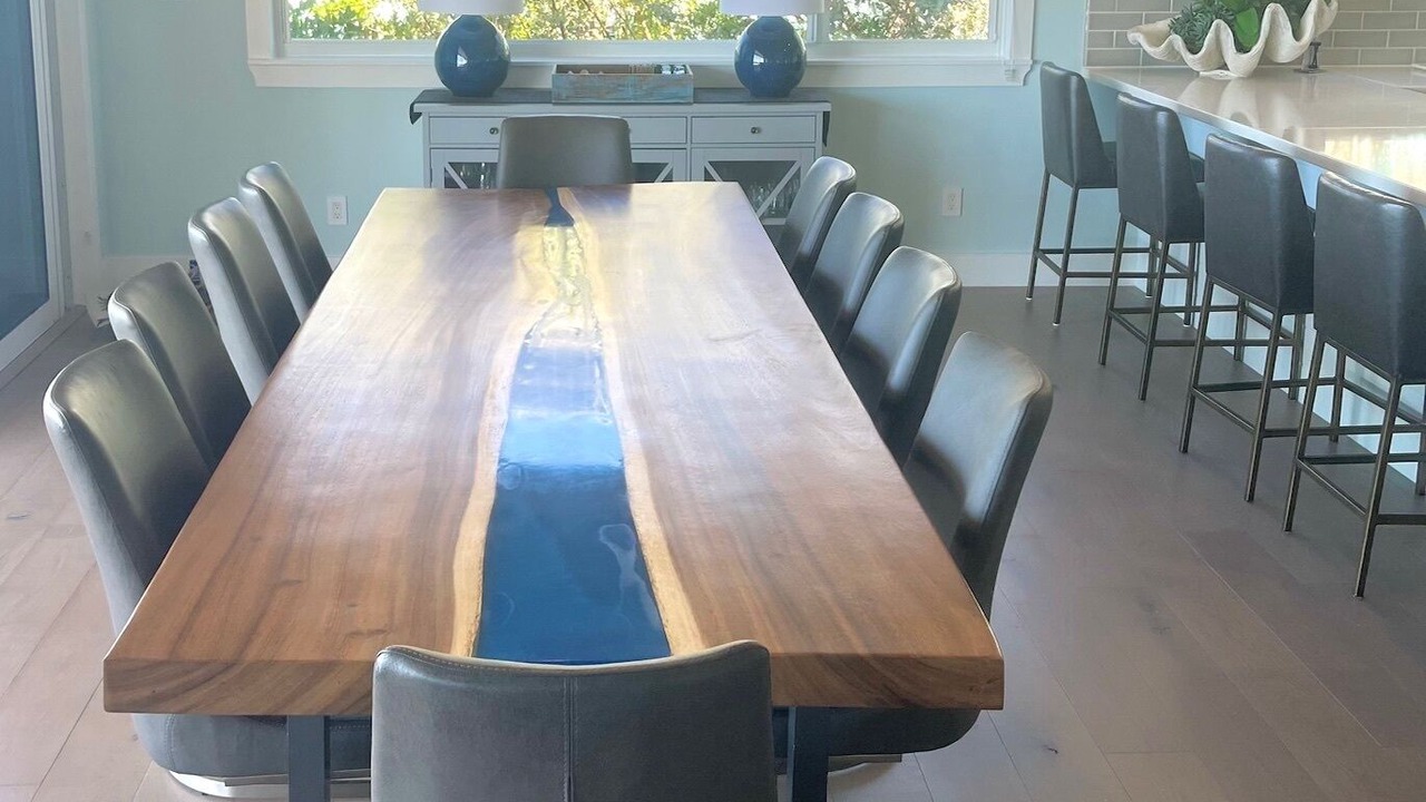Photo of Others in Staniel Cay