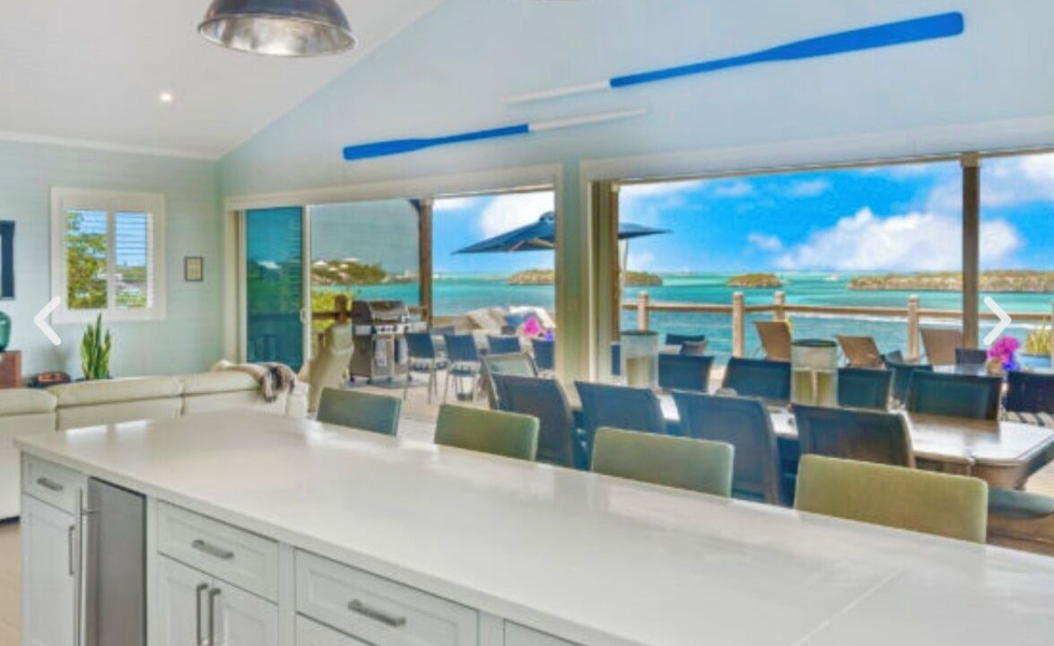 Photo of Others in Staniel Cay