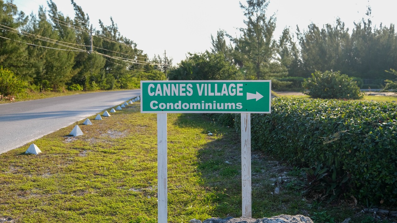 Photo of Others in Williams Town