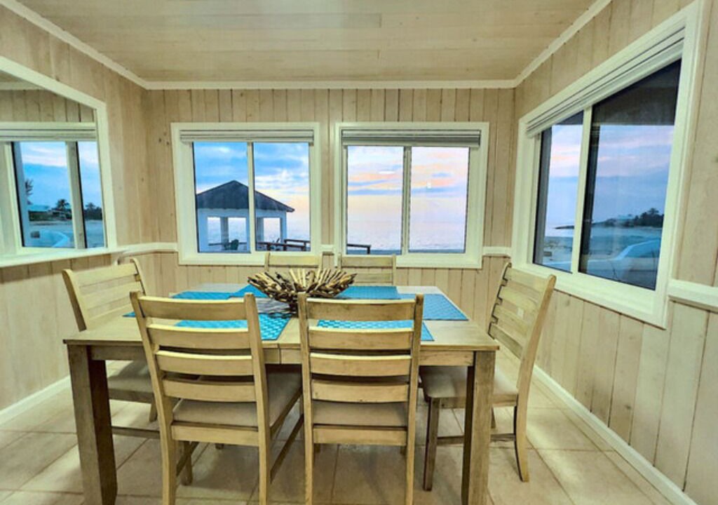 Photo of Others in Man O War Cay