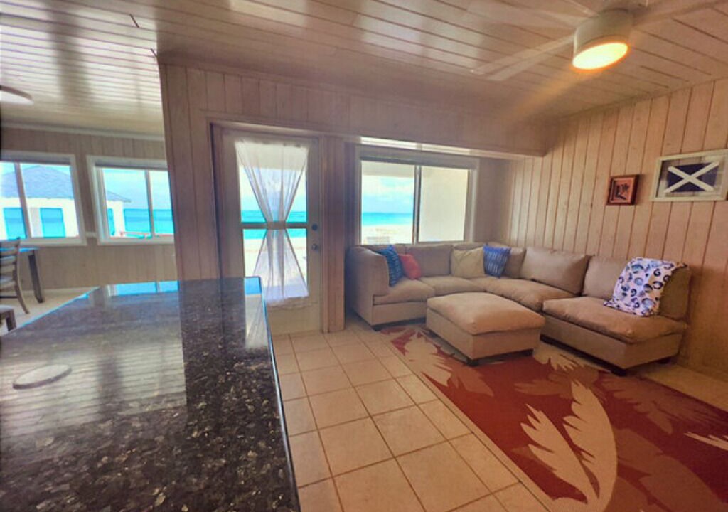 Photo of Others in Man O War Cay