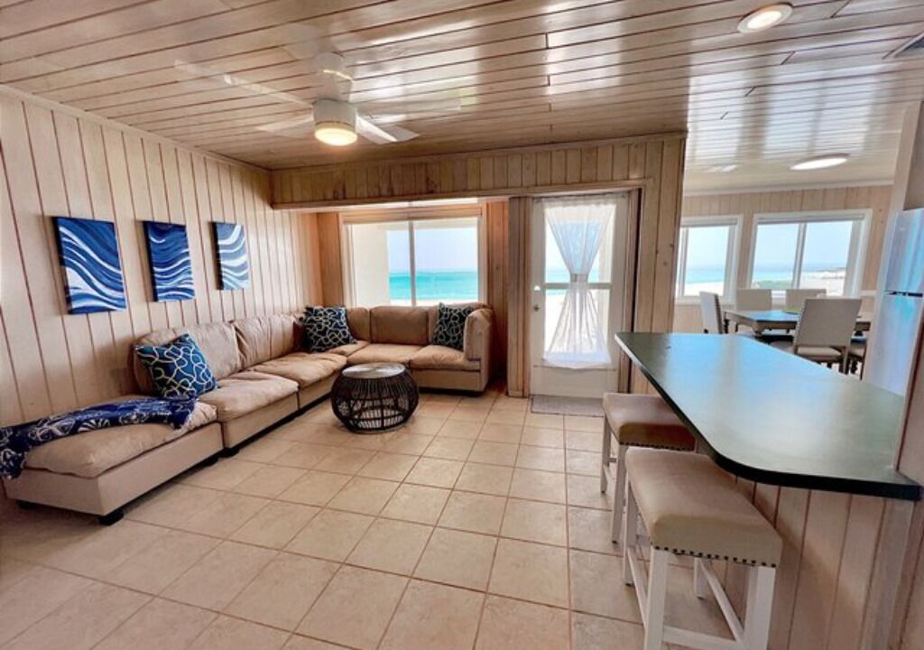 Photo of Others in Man O War Cay