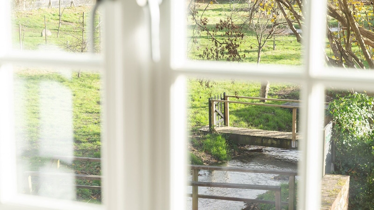Photo of Others in Amersham