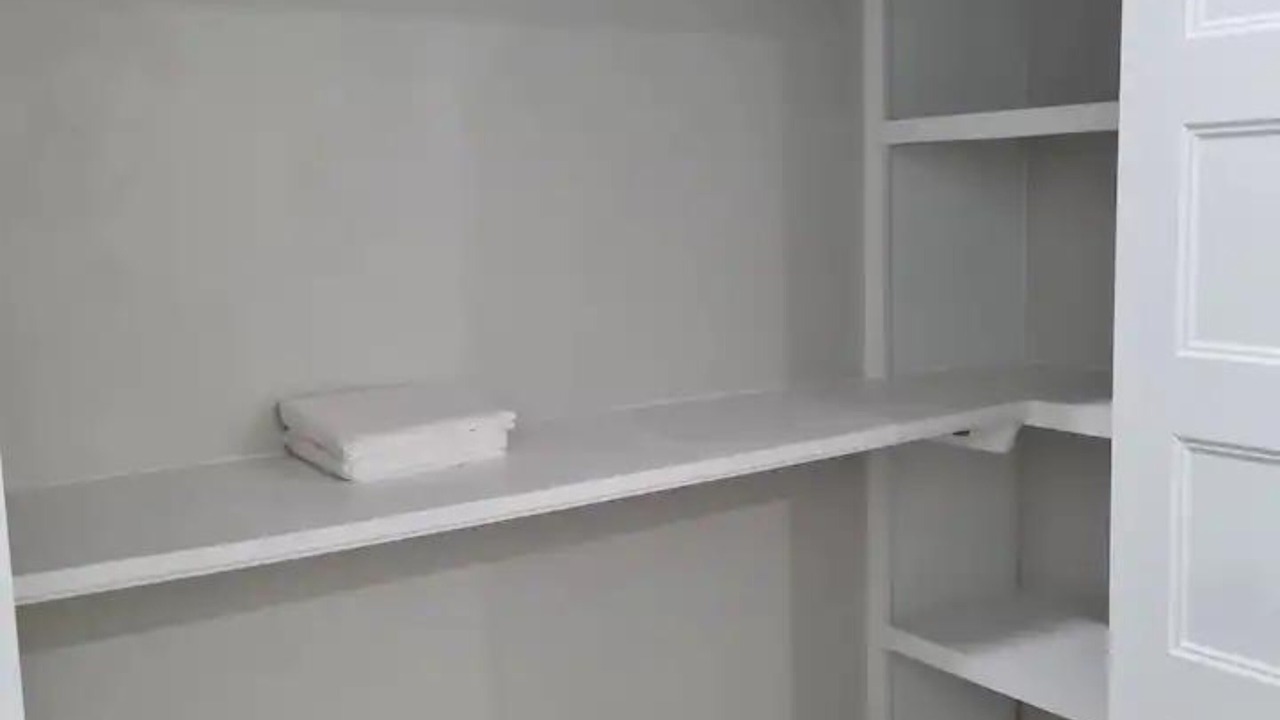 Photo of Bedroom in Downtown Nassau