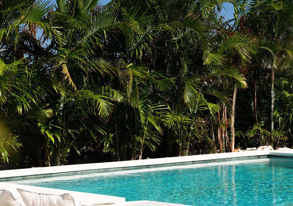 Photo of Outdoor in Staniel Cay
