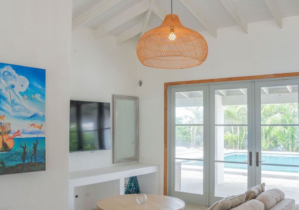 Photo of Others in Staniel Cay
