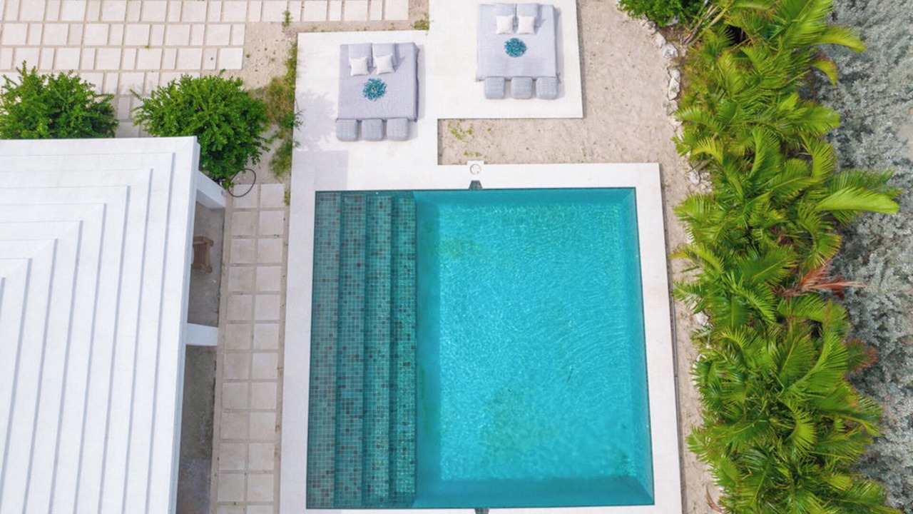 Photo of Outdoor in Staniel Cay