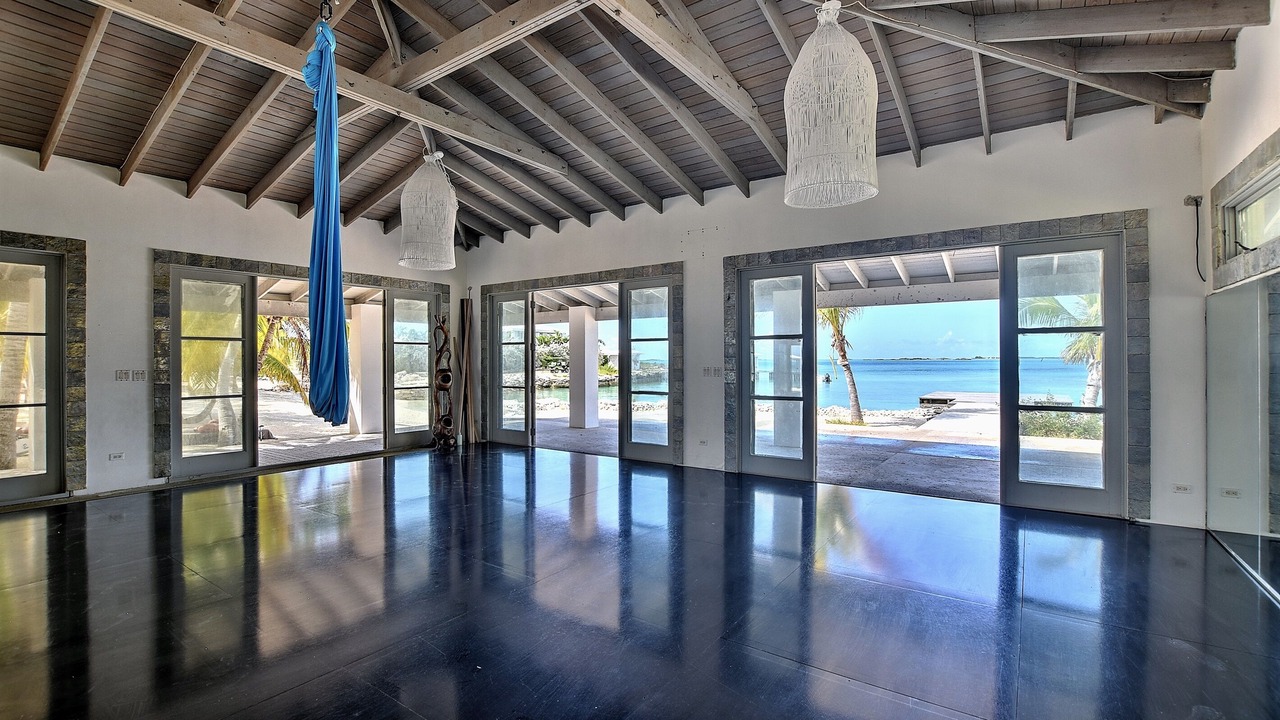 Photo of Others in Staniel Cay