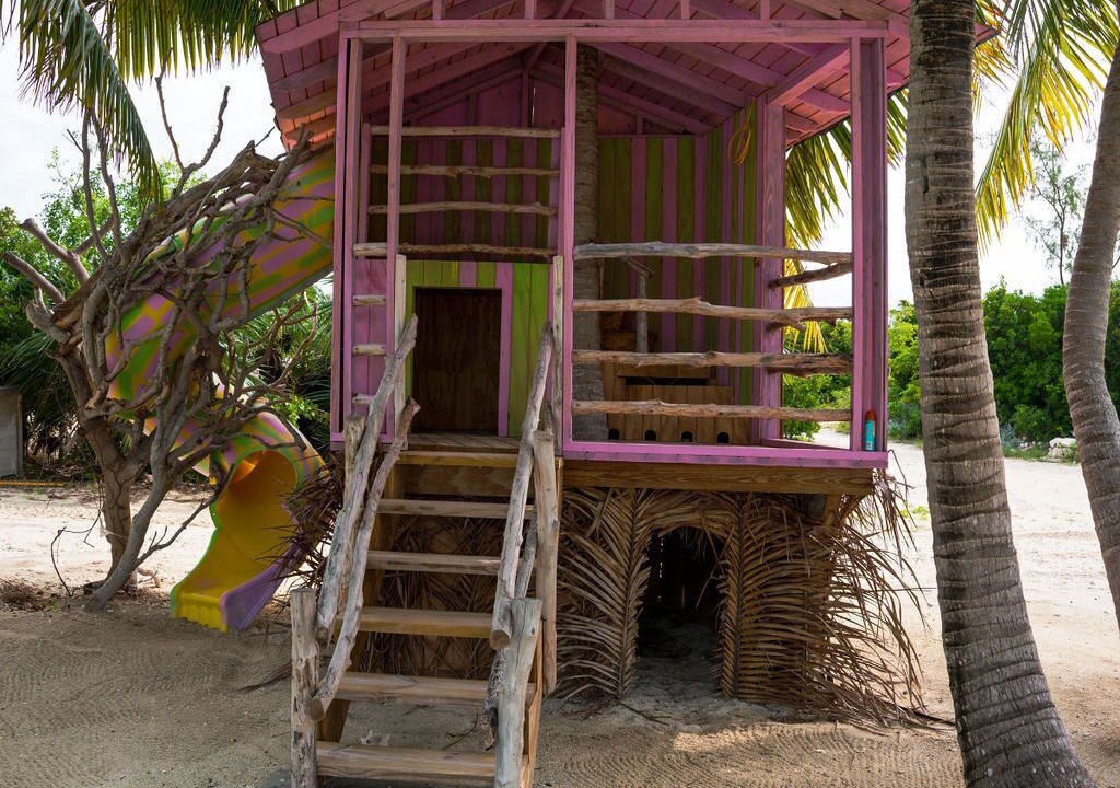 Photo of Others in Staniel Cay