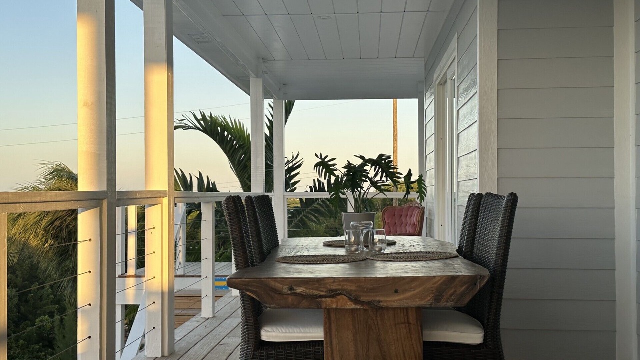 Photo of Outdoor in Hartswell