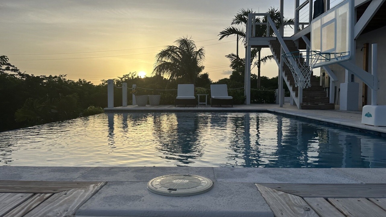 Photo of Outdoor in Hartswell