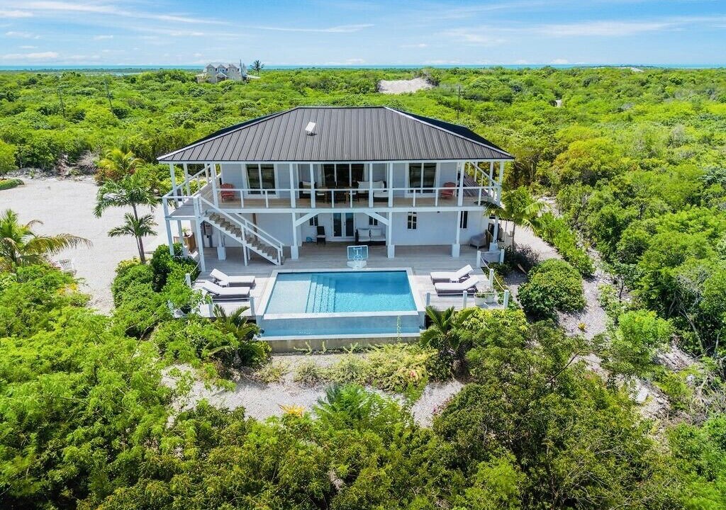 Photo of Outdoor in Hartswell