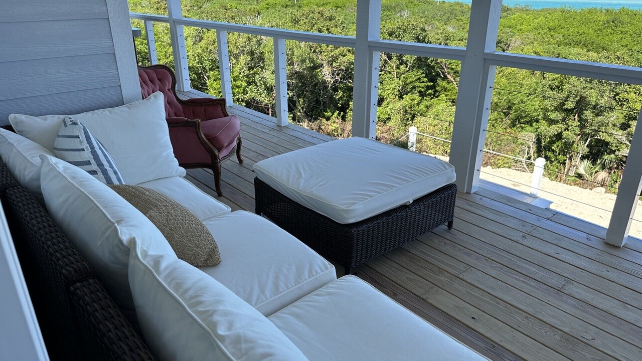 Photo of Outdoor in Hartswell