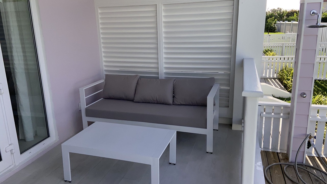 Photo of Outdoor in Palm Cay
