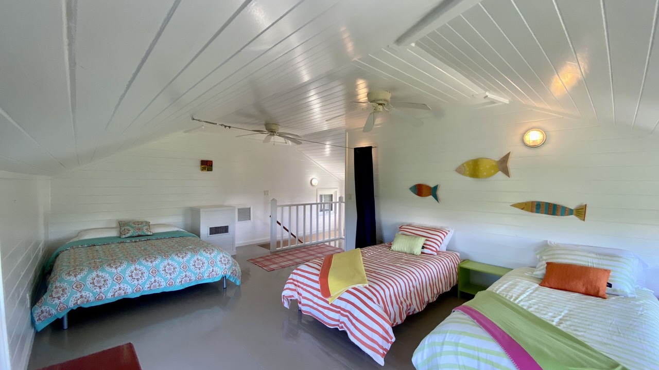 Photo of Others in Great Guana Cay