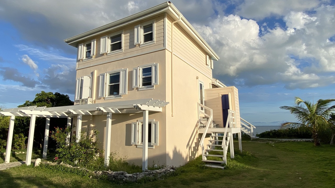 Photo of Others in Great Guana Cay
