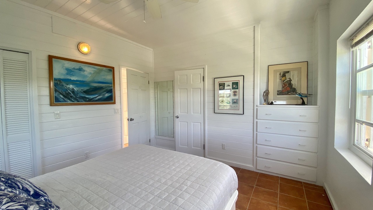 Photo of Others in Great Guana Cay