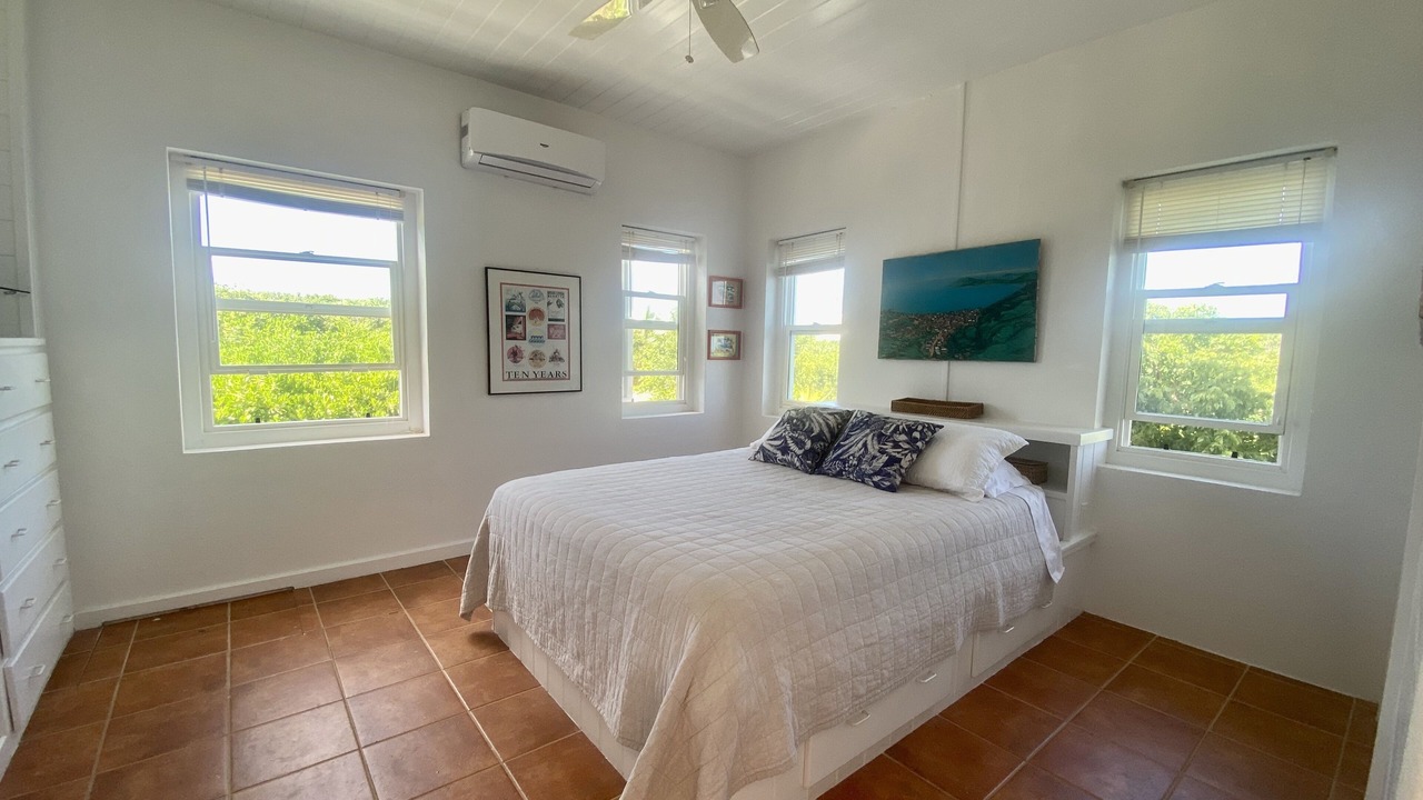 Photo of Others in Great Guana Cay