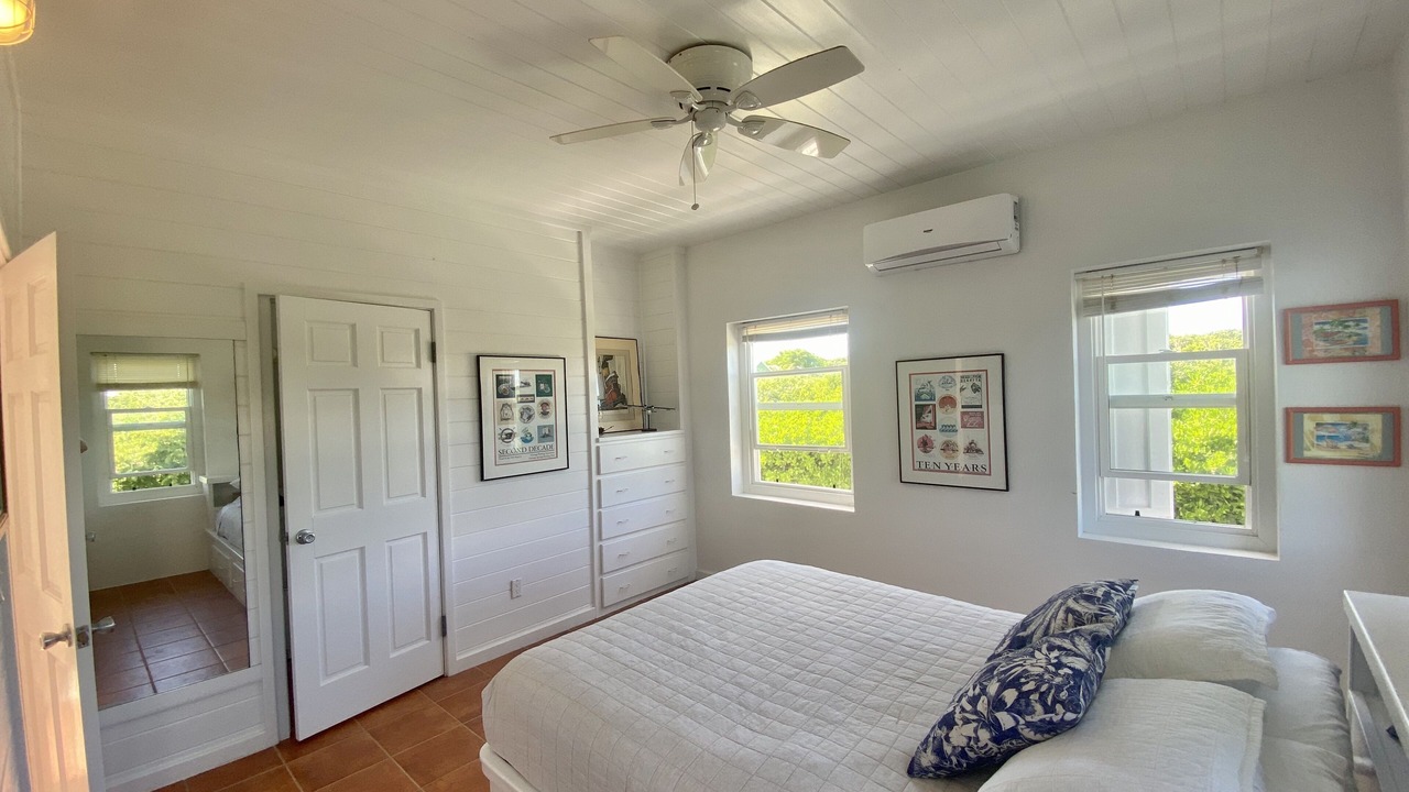 Photo of Others in Great Guana Cay