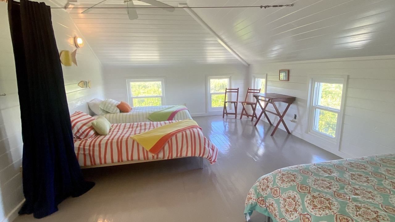 Photo of Others in Great Guana Cay