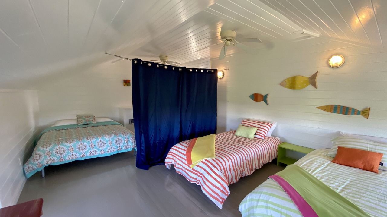 Photo of Others in Great Guana Cay