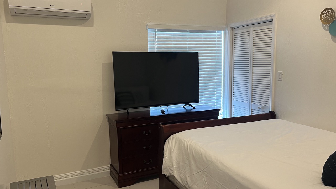 Photo of Bedroom in Jimmy Hill