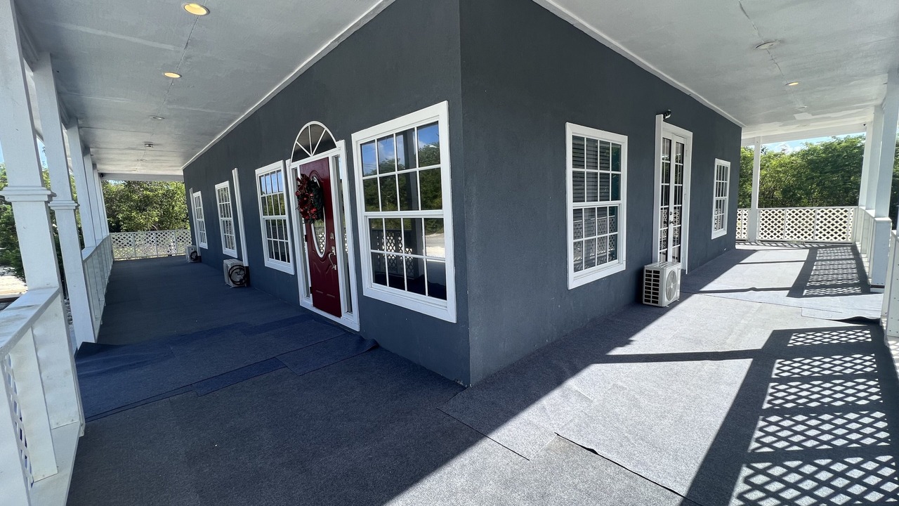 Photo of Outdoor in Jimmy Hill