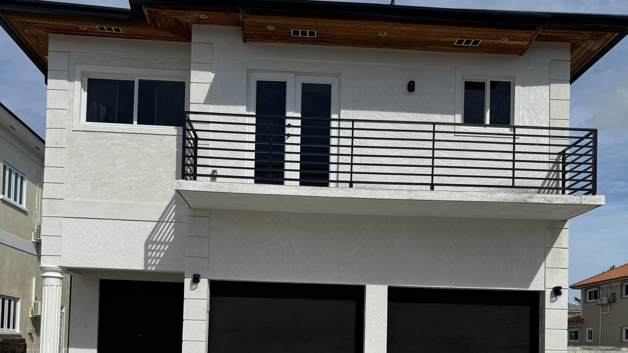 Photo of Outdoor in South Seas Estates