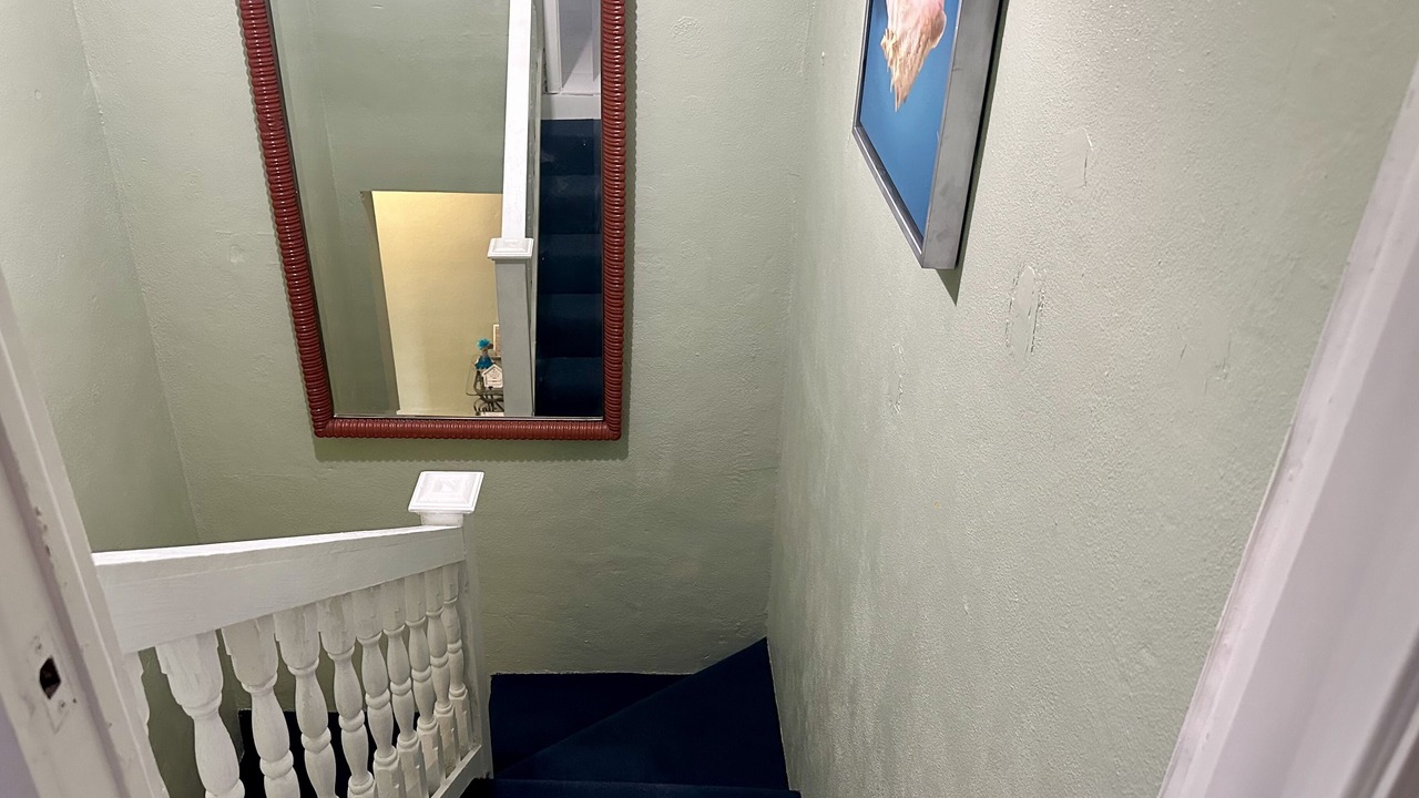 Photo of Others in Nassau